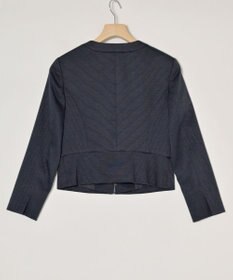 ONWARD Reuse Park 【23区】ジャケット春夏