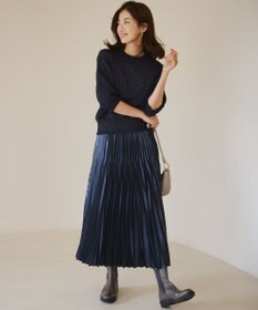 23区 ワンショルダー バッグ