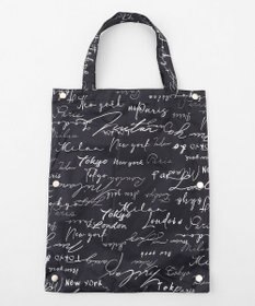 ICB 【30th ANNIVERSARY】晴雨兼用 折りたたみ傘