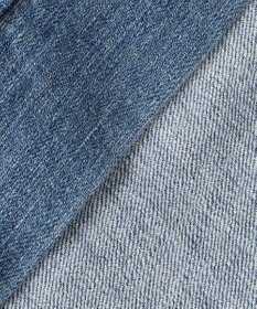 J.PRESS YORK STREET 【UNISEX】デニムGジャン