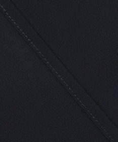 ANY SIS 【接触冷感・吸水速乾・UVカット】サラキレイ スキッパー ブラウス