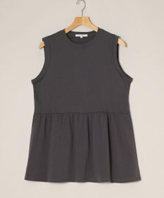 ONWARD Reuse Park 【23区】カットソー春夏