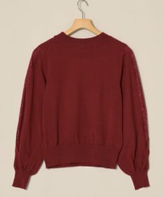 ONWARD Reuse Park 【any SiS】ニット秋冬