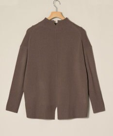 ONWARD Reuse Park 【UNFILO】ニット秋冬