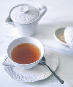 aito製作所 【閲覧人気NO.2】リアン カップ＆ソーサー