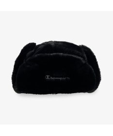 林八百吉商店 Champion  ファーフライトキャップ