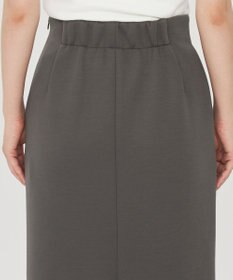 uncrave 【UVカット・吸水速乾】ダンボール スカート（uncrave STANDARD）