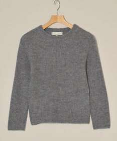 ONWARD Reuse Park 【自由区】ニット秋冬