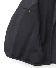 JOSEPH HOMME ミルドスムース　ジャケット