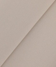 JOSEPH HOMME 【新素材】【後ろウエストゴム仕様】アクアシールドストレッチ    テーパードパンツ / CITY EAS