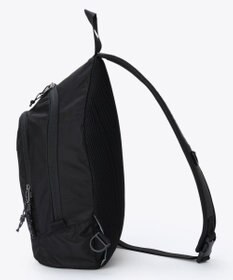 Columbia Columbia/ グレートスモーキーガーデンボディバッグL /コロンビア