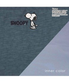 ROOTOTE 8438【スヌーピー】IP.サコッシュ.ポリ.ピーナッツ-0F