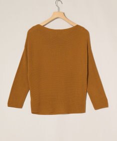 ONWARD Reuse Park 【23区】ニット春夏