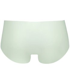 Wing ペアショーツ 【フィットトップ】 はきこみ丈あさめ MF2010 ウイング／ワコール