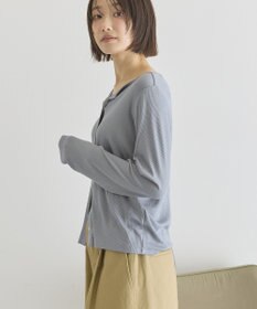 AMERICAN HOLIC 【2点セット】カーディガン+タンクトップ