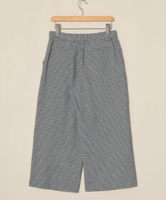 ONWARD Reuse Park 【自由区】パンツ秋冬