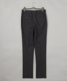 GOTAIRIKU 次世代スーツ【2WAYストレッチ/透湿性/シワになりにくい】ハイスペック2WAYストレッチスーツ