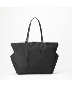 ACE BAGS & LUGGAGE W&.Day/Night スック トートバッグ A4 13.3インチPC 15184 ダブルアンドデイナイト