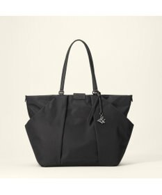 ACE BAGS & LUGGAGE W&.Day/Night スック トートバッグ A4 13.3インチPC 15184 ダブルアンドデイナイト