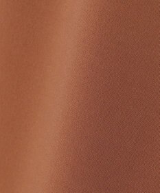 BEIGE， 【洗える】ALTHEA / ダンボールジャージーハイウエストIラインスカート