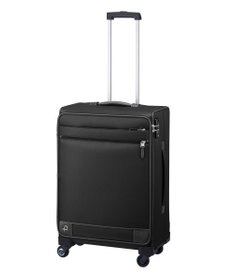 ACE BAGS & LUGGAGE Proteca ソリエ３ キャリーケース 51L 12874 プロテカ