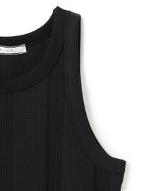 BEIGE， CYRILLE / リブタンク