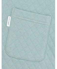 ワコール／睡眠科学 【ふわごころ（R）パジャマ】 長袖・長ズボン しっとりなめらか ふわふわ触感 YDW420 睡眠科学／ワコール