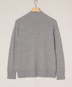 ONWARD Reuse Park 【23区】ニット秋冬