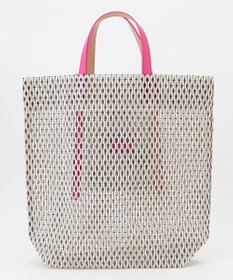 BEIGE， MARY AL TERNA / GAP トートバッグ L