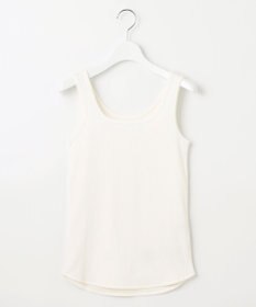 UNFILO テレコタンク