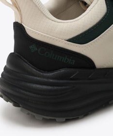 Columbia Columbia/ スカイバー スニーク ウォータープルーフ /コロンビア