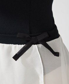 Chacott スカート