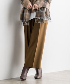 ONWARD Reuse Park 【23区】パンツ秋冬