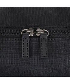 ACE BAGS & LUGGAGE MACKINTOSH PHILOSOPHY イザベラ トートバッグ L 17404 レディースビジネス 通勤 PC収納 マッキントッシュフィロソフィー