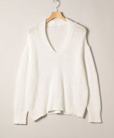 ONWARD Reuse Park 【23区】ニット春夏