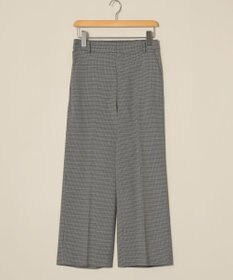 ONWARD Reuse Park 【23区】パンツ秋冬