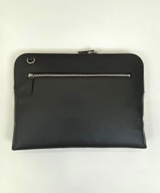 KASHIYAMA 3WAY PCバッグ