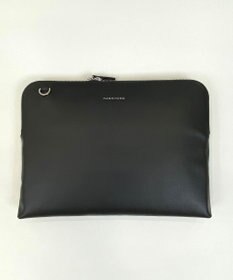 KASHIYAMA 3WAY PCバッグ