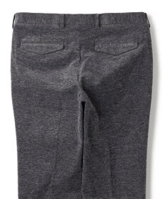 JOSEPH HOMME ライトコーデュロイストレッチ / CITY