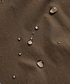 PW CIRCULUS 【撥水加工/軽量/ストレッチ】【MEN】デタッチャブルパンツ