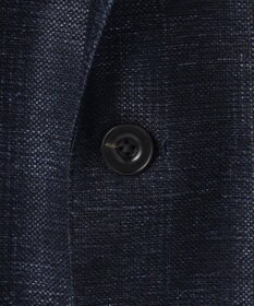 GOTAIRIKU セットアップ仕様【猛暑対応の7機能】カラミ セットアップジャケット_グレンチェック(26年モデル)