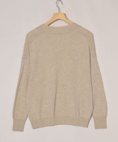 ONWARD Reuse Park 【23区】ニット秋冬