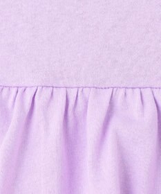 UNFILO 【110-150cm】アソート デザインTシャツ