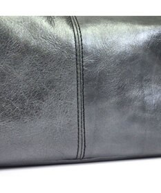 Regalo Felice 【2way / 軽量】ショルダー / REGALO