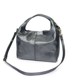 Regalo Felice 【2way / 軽量】ショルダー / REGALO