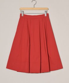 ONWARD Reuse Park 【組曲】スカート春夏