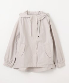 ANY マウンテンパーカー