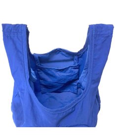 ROOTOTE 8459【スヌーピー】IP.ルーショッパーミッド.ピーナッツ-0P