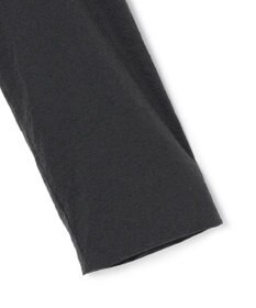 JOSEPH HOMME 新素材【ストレッチ】グレインウェーブストレッチ     ジャケット