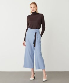 BEIGE， RENTY / ワイドパンツ